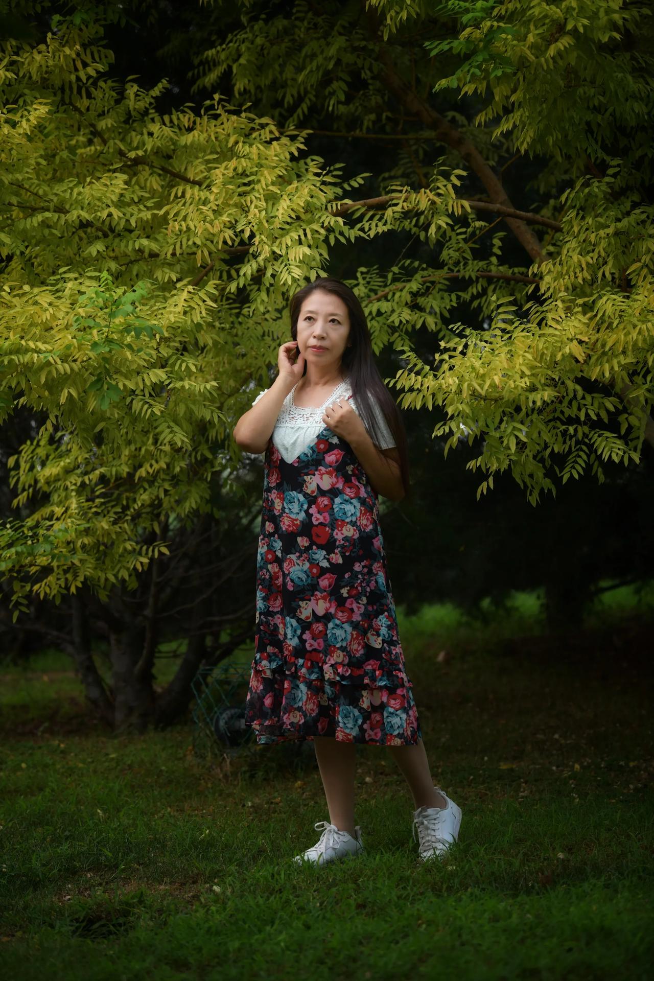 #发一张相册里最美的照片# #分享唯美照片# #美景随拍＃# #分享美丽照片# 