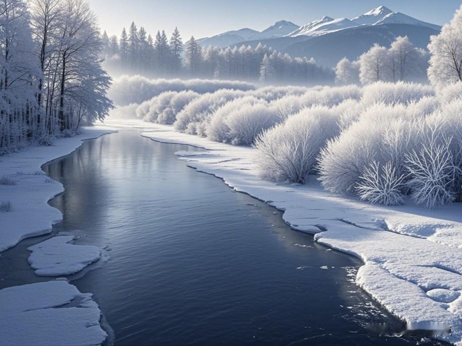 真正成熟的人，  
不是多会说，  
而是多会忍。  
忍情绪、忍冲动、忍孤独，