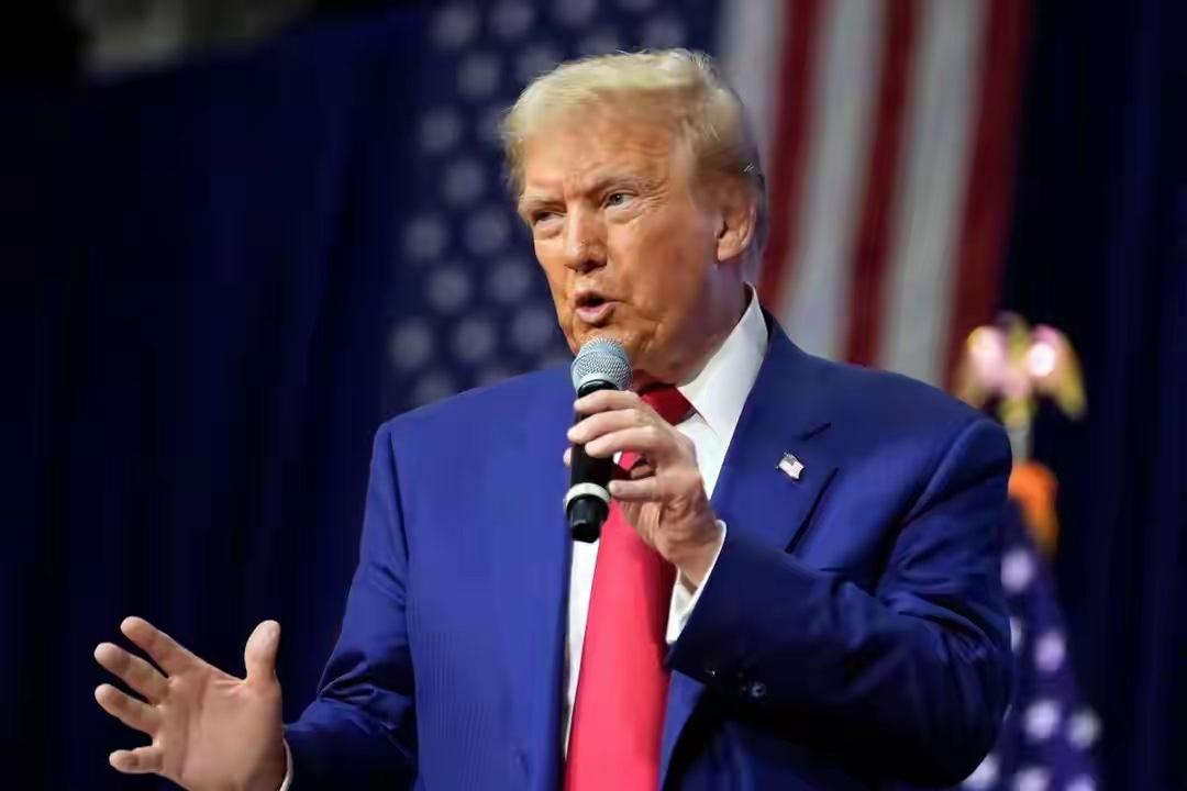 1月29日的美联储议息会议备受瞩目，焦点已不再是单纯的利率决议，而是鲍威尔的去留