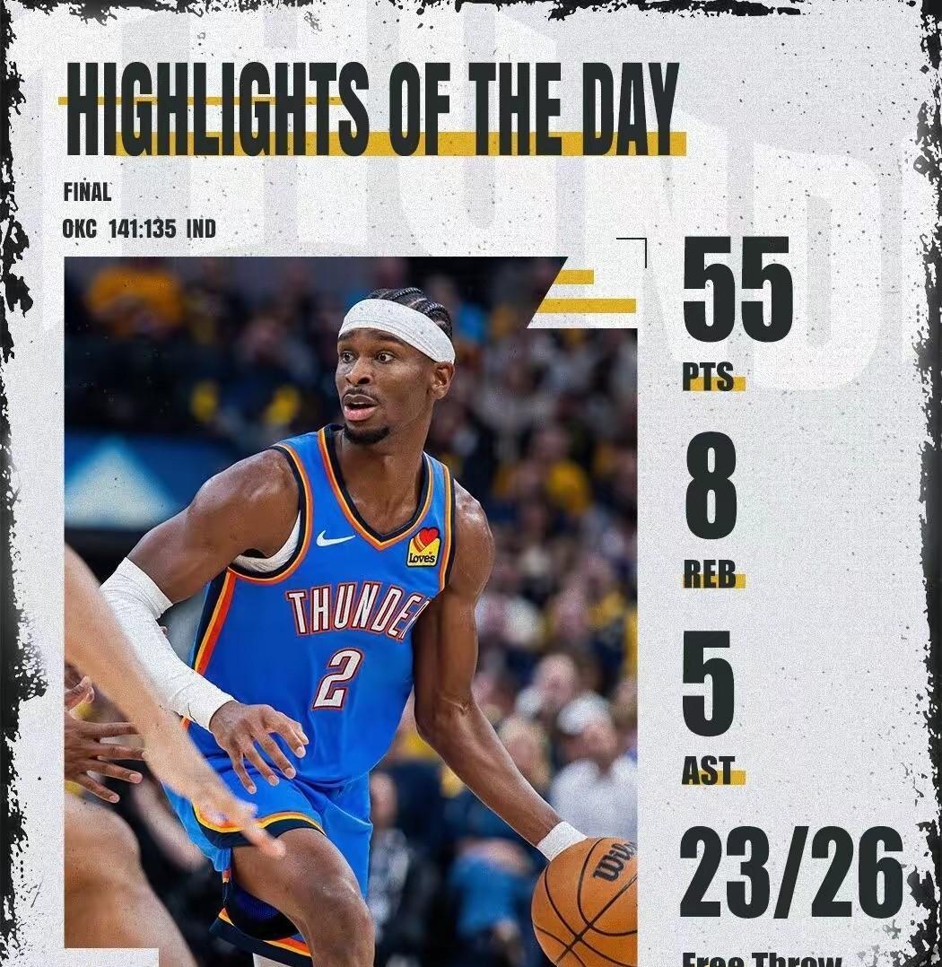 现在这NBA比赛，有时候真搞不懂是看球星打球，还是看裁判吹哨。
有球员一场比赛罚