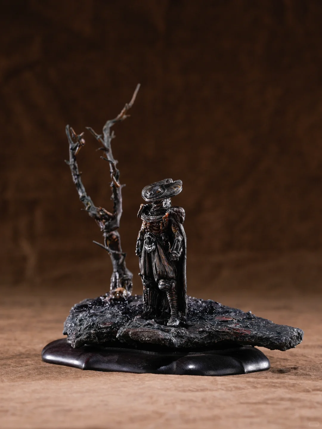 上海WF拍卖上线预告！