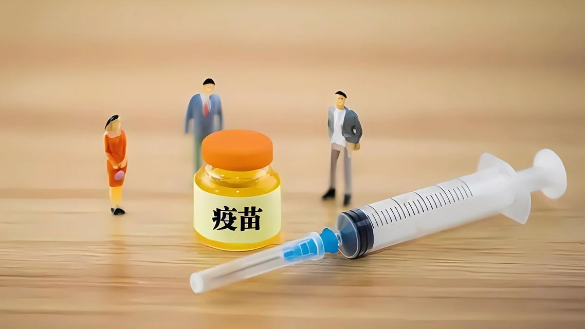 "癌症疫苗来了"——这几个字，过去十年被喊了无数回，每次都像狼来了。但这次，可能