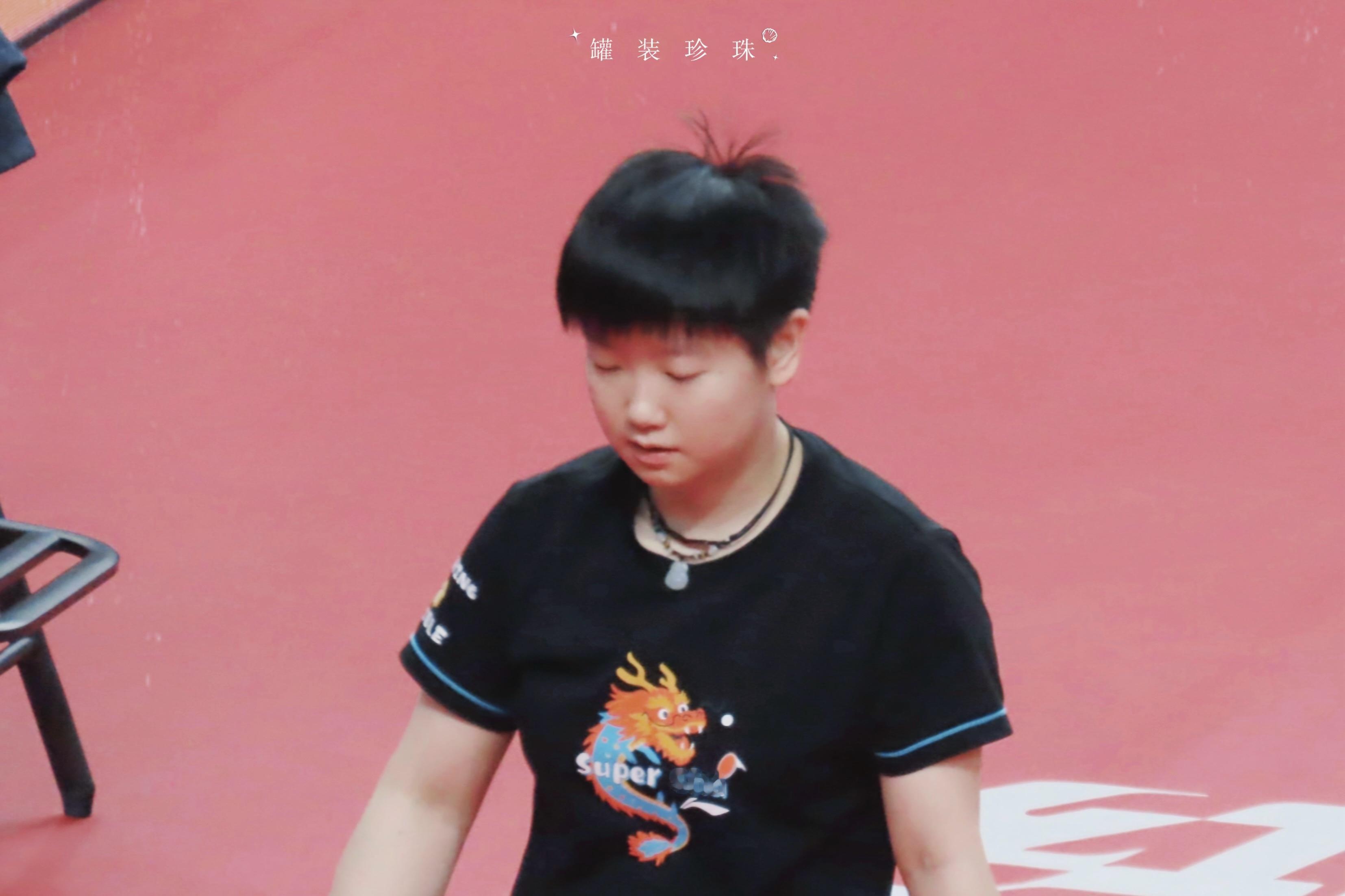 好久不见小包包[亲亲][亲亲]🌱 