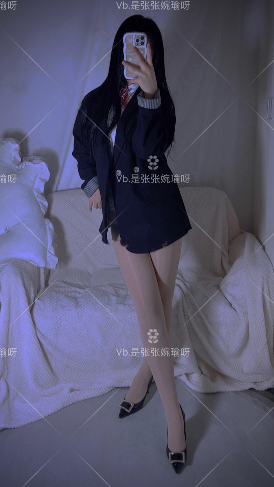 周末休息啦  中午要加道菜——鱼香肉丝♨️我的最爱～犒劳犒劳自己 ​​​