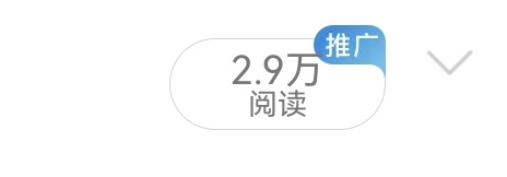 我蹭rs 