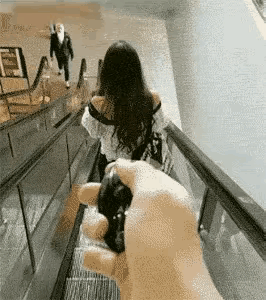 一记阴招，这人太坏了，不能和他相处了耍阴招 阴招有效论 十八招绝技