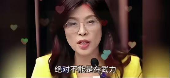 大变天！台湾再次陷入“暗独”时刻！大陆该何去何从？在近期，被两岸人民寄予厚望的国