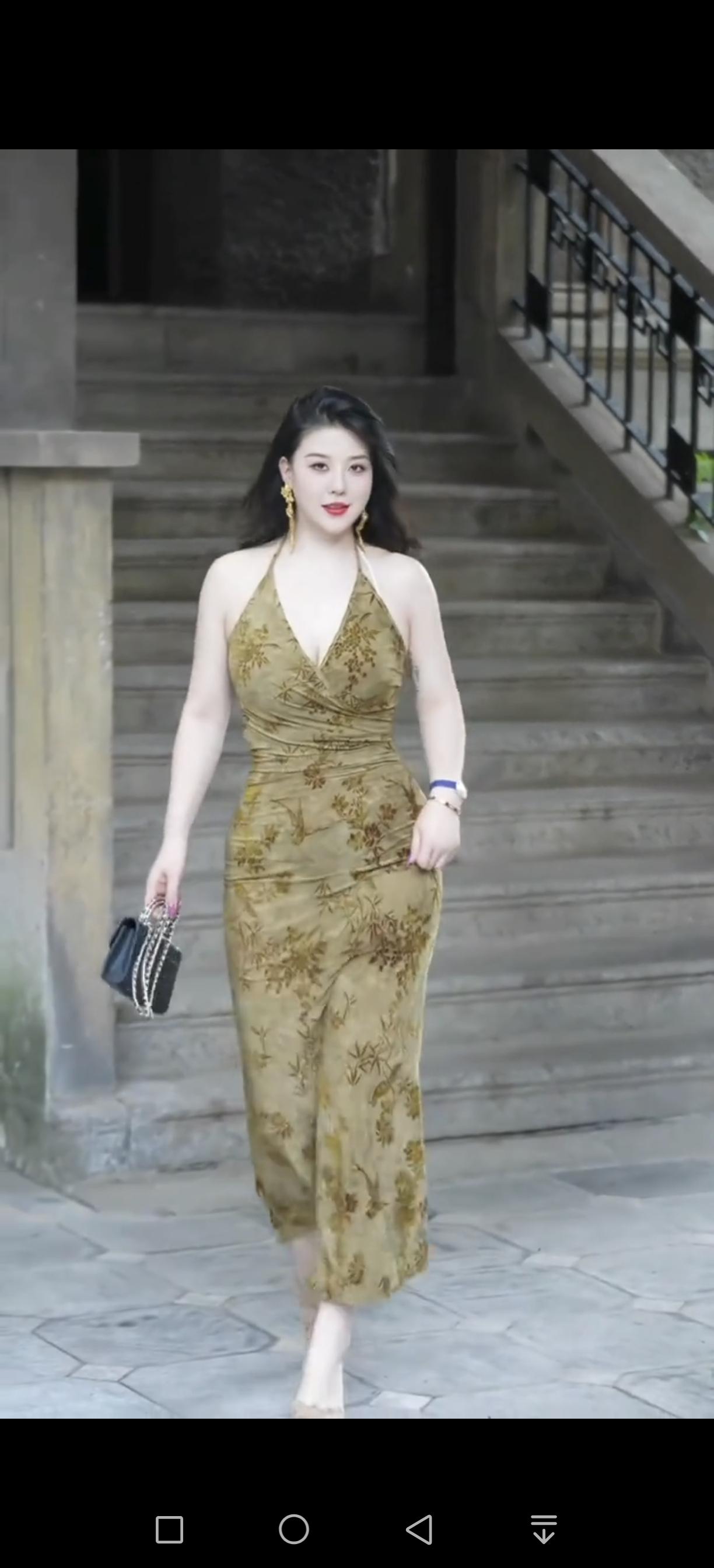 如何给女友拍性感和可爱的照片 超赞街拍快来分享街拍心动瞬间吧！