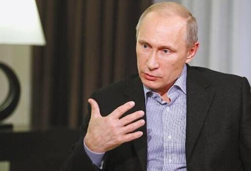 普京勃然大怒，俄罗斯不能再这么搞下去！

谁都没想到，先让普京冒火的，不是前线，