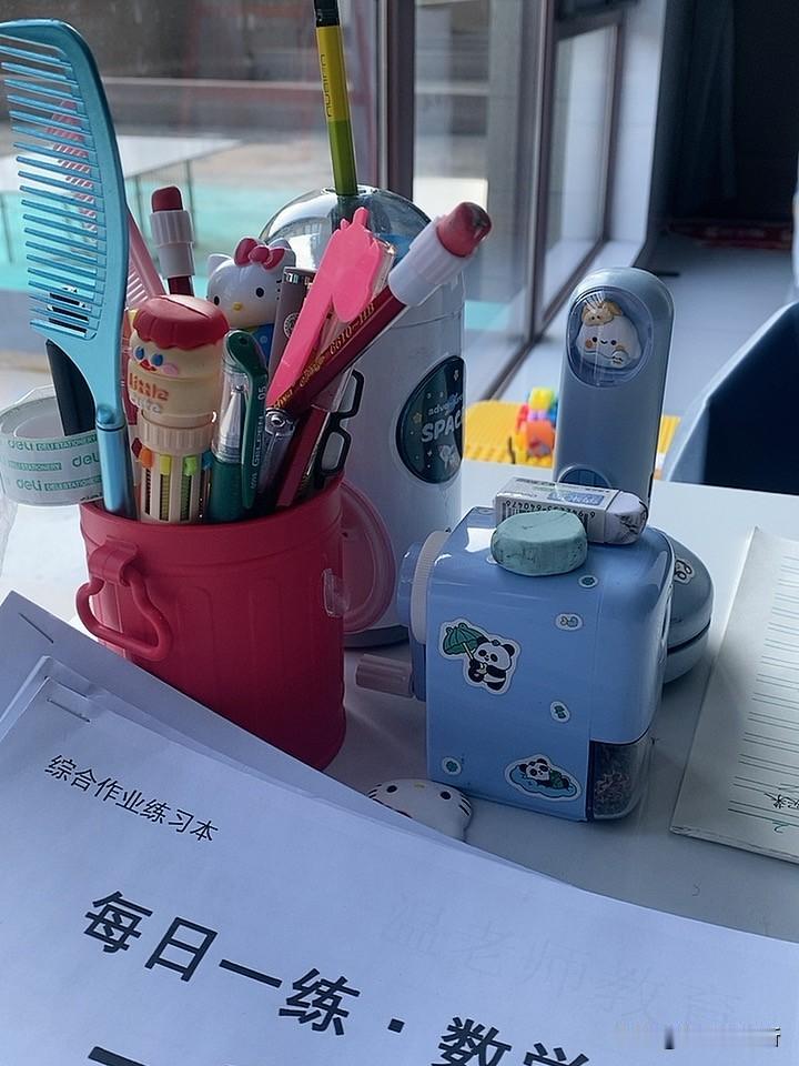 谢贤生前最后公开露面是什么时候？谢贤生前最后公开露面是什么时候？你知道是什么时候