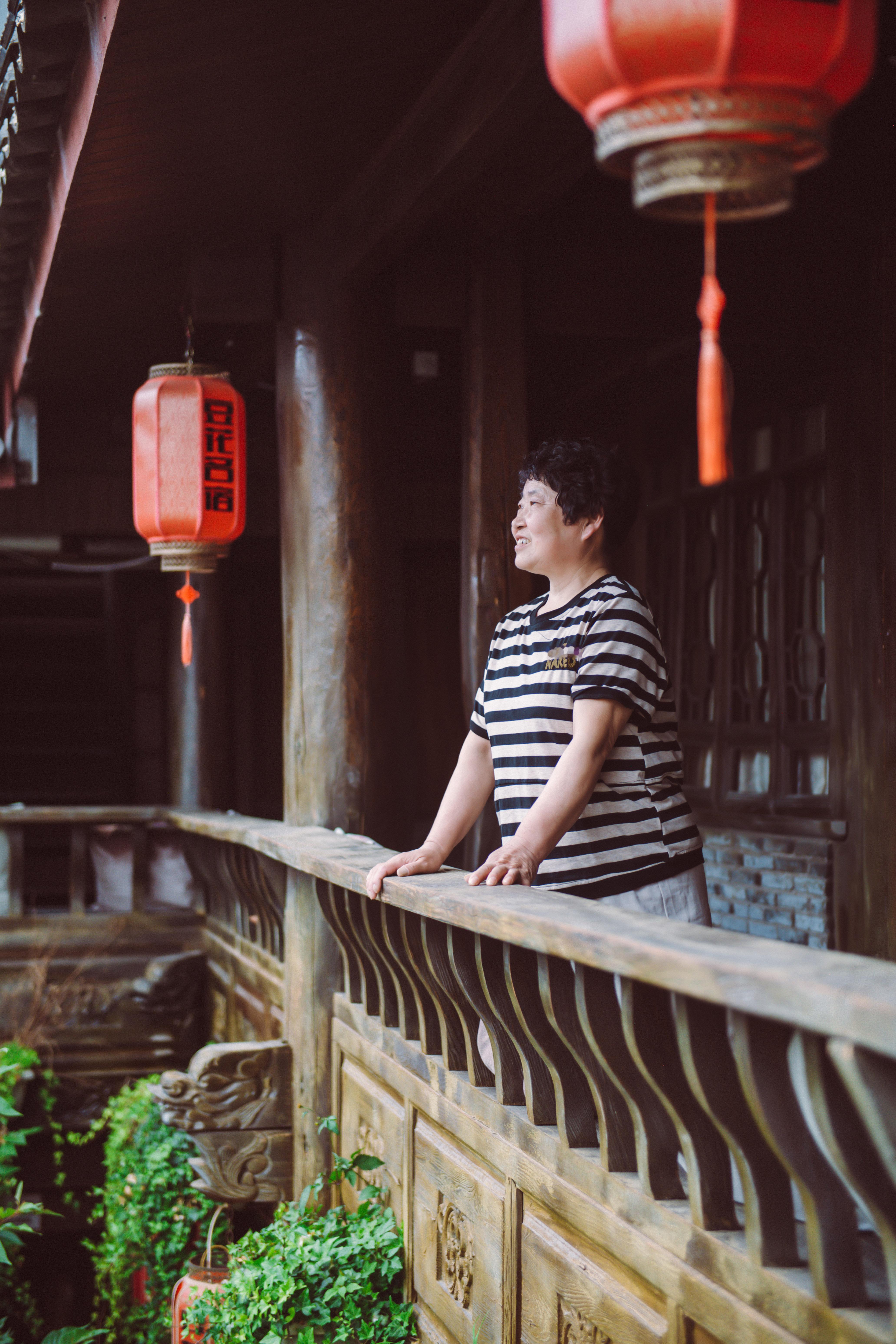 什么时候来云南旅游最好？当然是每年的5月至6月！这个时候平均温度20多度，不冷不