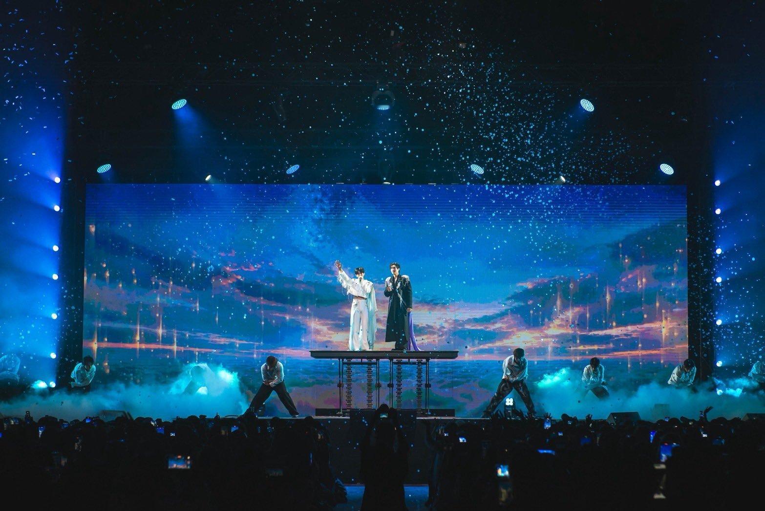 toptapminleevitomin ​​​