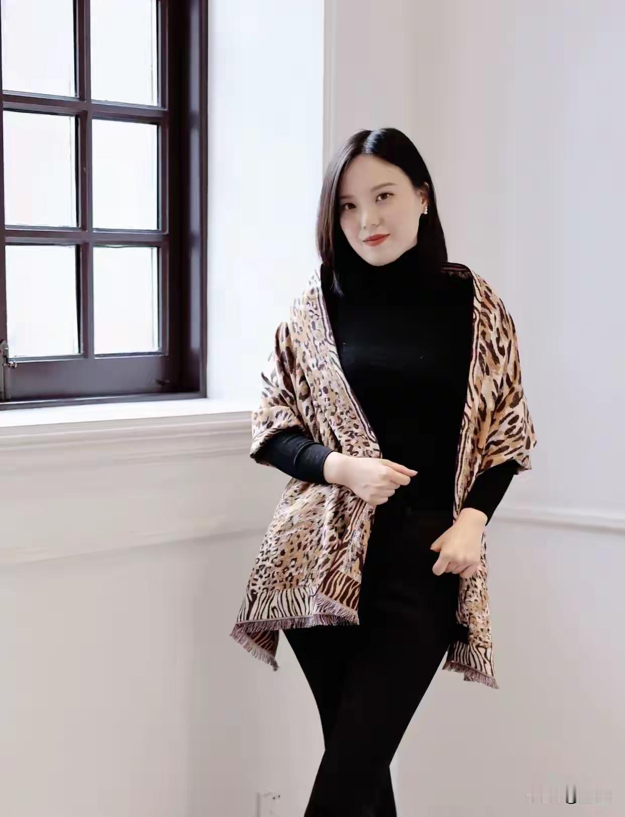 在意义的废墟上，种一株无名花。当所有答案被质疑，真正的生长才开始。