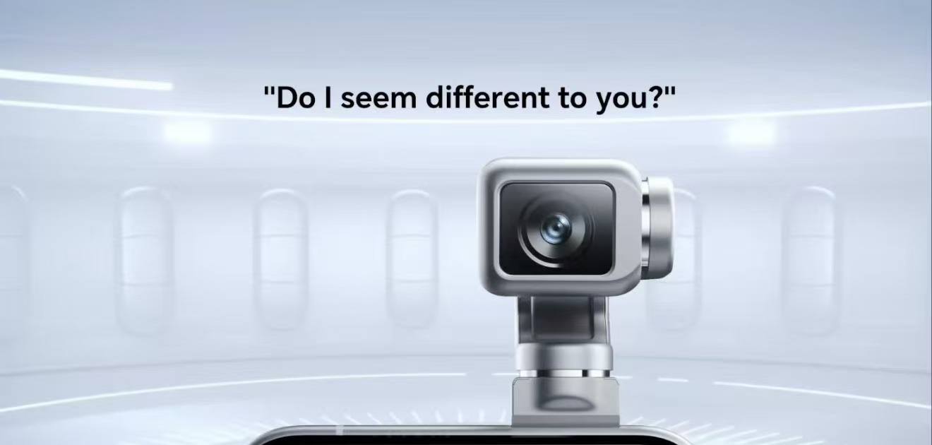 MWC哪些科技指明了未来 每次看完MWC都有种穿越感，今年特别明显，最让我上头的