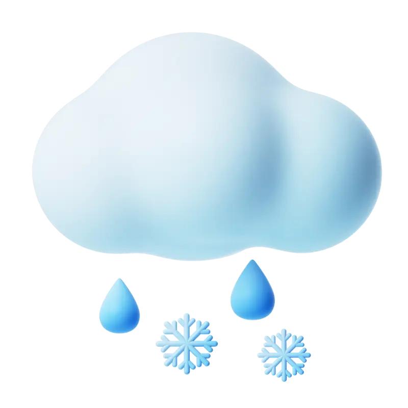 今日是2026年2月18日，雨水节气到啦！“雨润万物知时节，人间安暖又逢春”，此