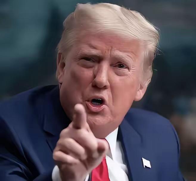 3000亿！美国终于还是赔款了！伊朗成为历史上第一个，让美国进行战争赔款的国家。