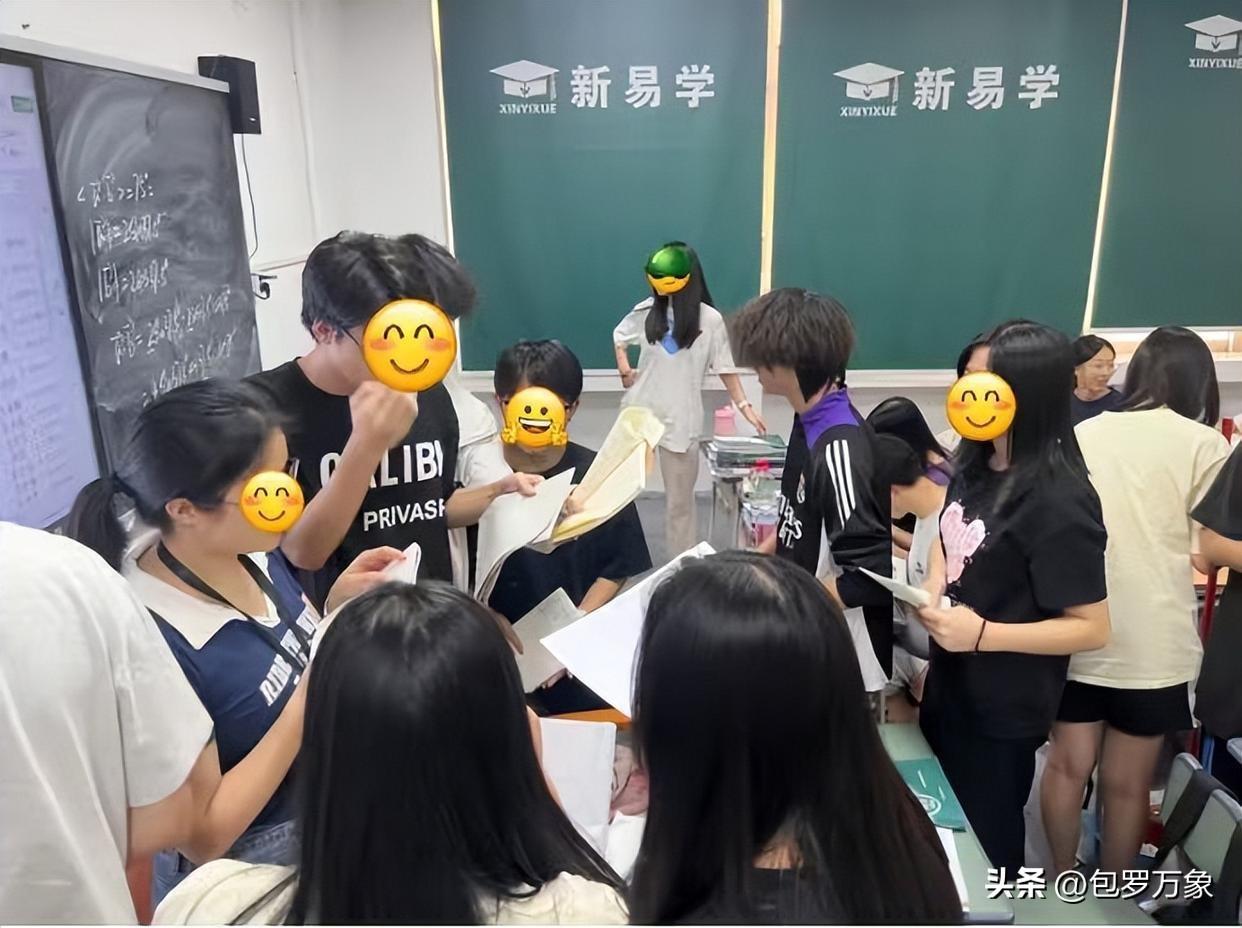 职高、中专和技校哪个更好?朋友们，说起职高、中专和技校，是不是很多人都分不清？甚