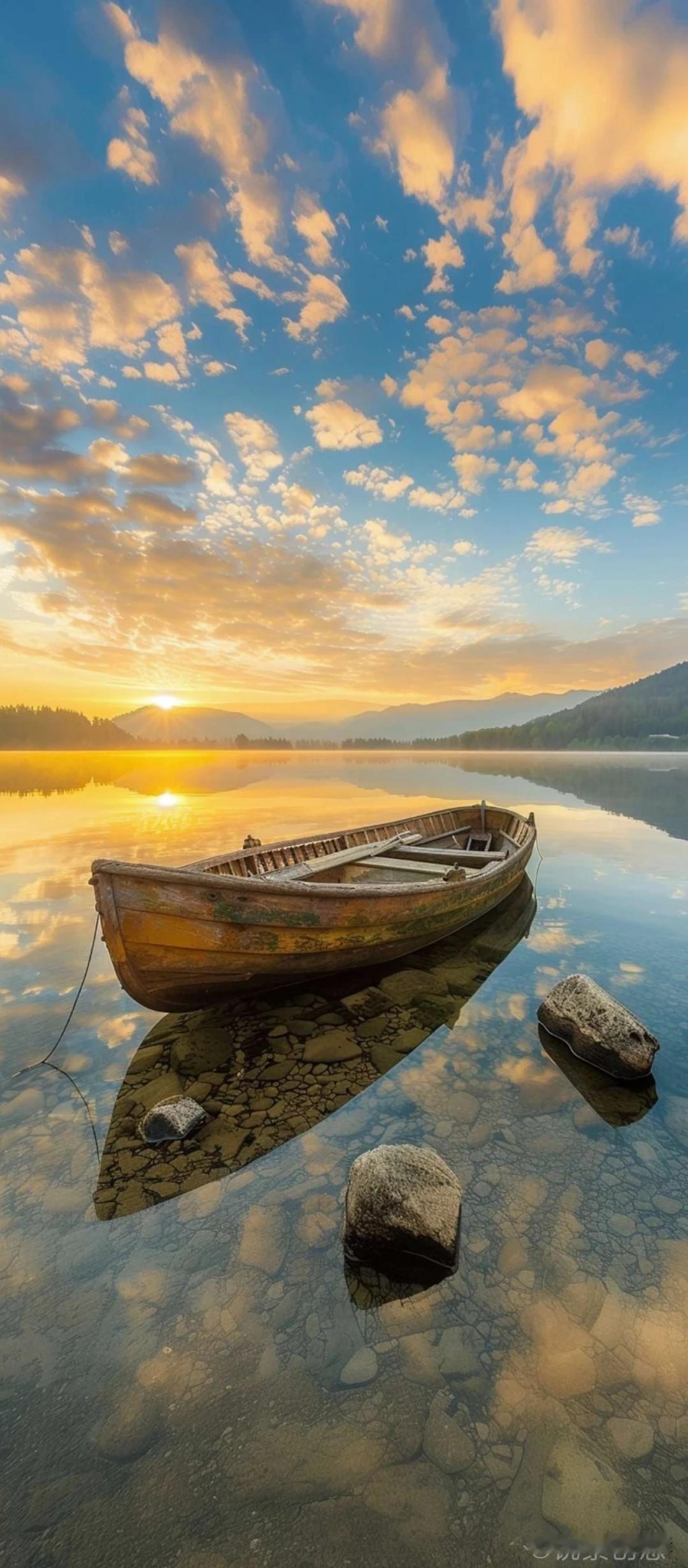 学了经济学到底能做什么? 学了经济学能干的事儿可多了。经济学研究的是用有限资源满