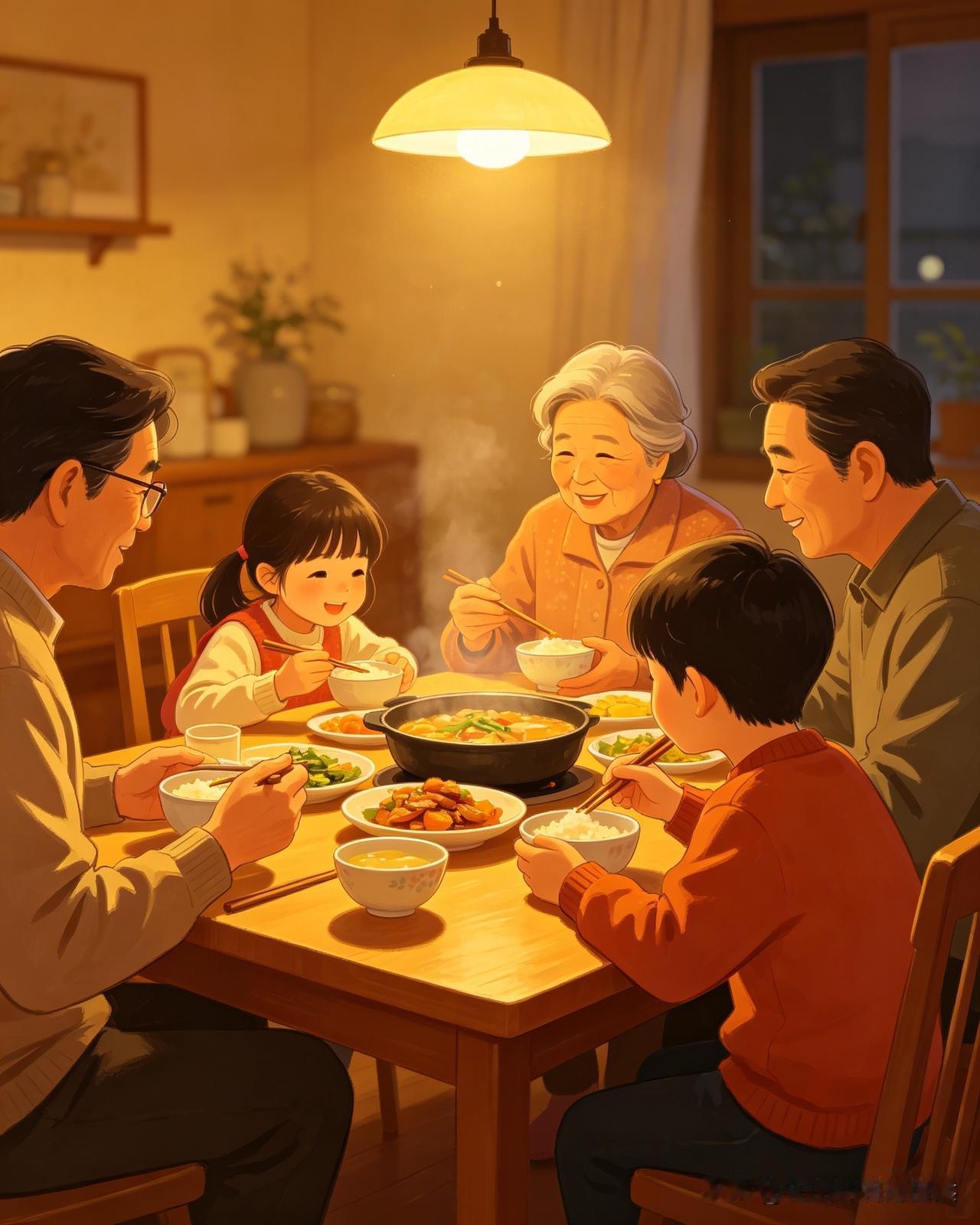 忙忙碌碌这一生，生活里最重要的到底是什么？
 
很多人一辈子追逐财富、名利，以为