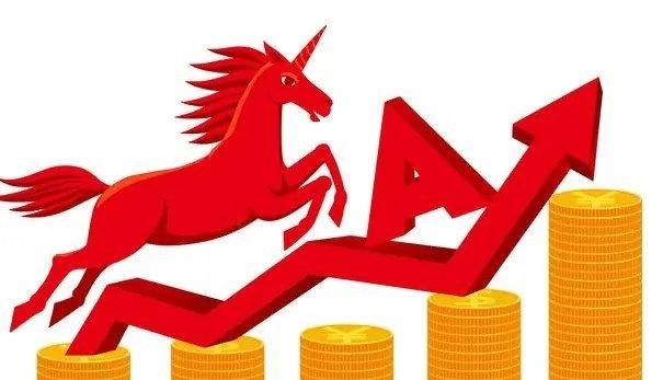 半导体芯片产业链核心标的梳理
一、半导体设备与量检测：产业扩产的“卖铲人”核心赛