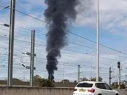 突发！以媒曝：伊朗革命卫队总司令、防长在空袭中身亡

当地时间2月28日，美以对