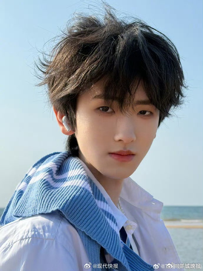 TF家族 【谁的演技让你给到一个“夯”字】《我们的少年时代2》是由TF家族四代八