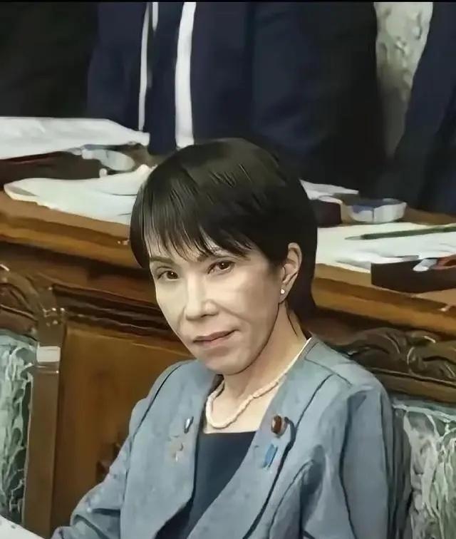 日本 不怕中国有导弹，也不怕中国的 核武器 ，甚至不怕中国的稀土制裁，他们害怕就