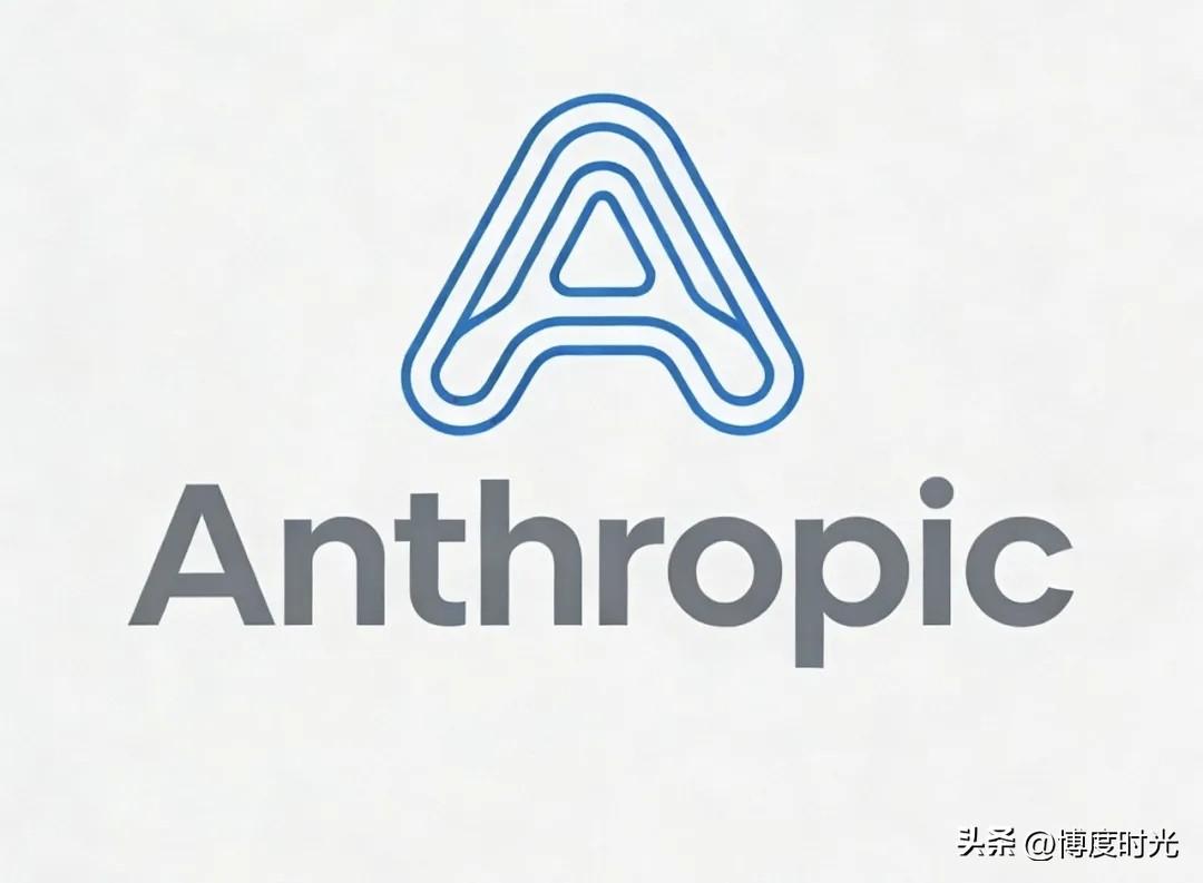 AI预测股市操作
听起来神乎
实际用起来却一言难尽
AI能处理海量数据
分析复杂