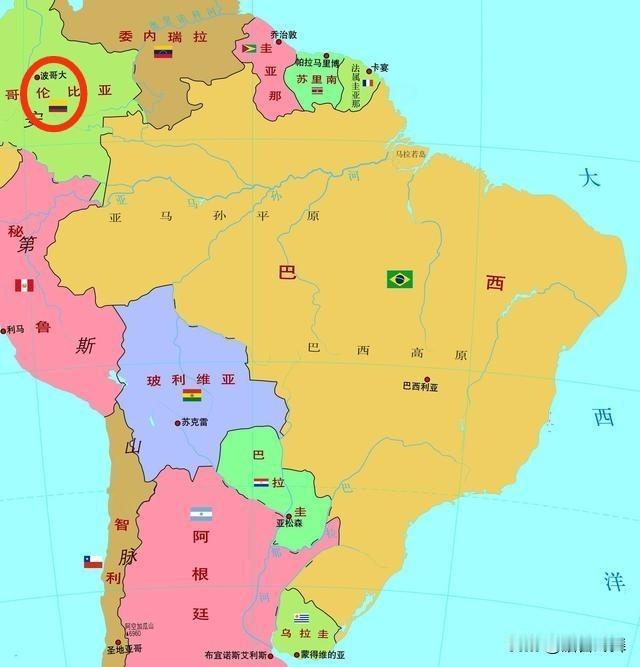 🇩🇪德国是公认接纳难民数量位居全球前列的发达国家，登记在册受保护难民约270