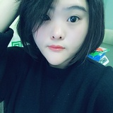 邀归玩玩科技