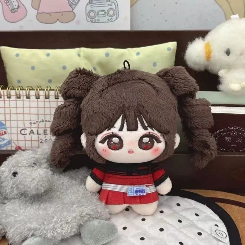 萌的想哭🤏 