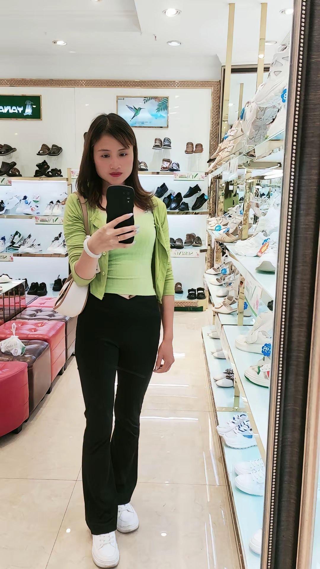爱是需要见面的