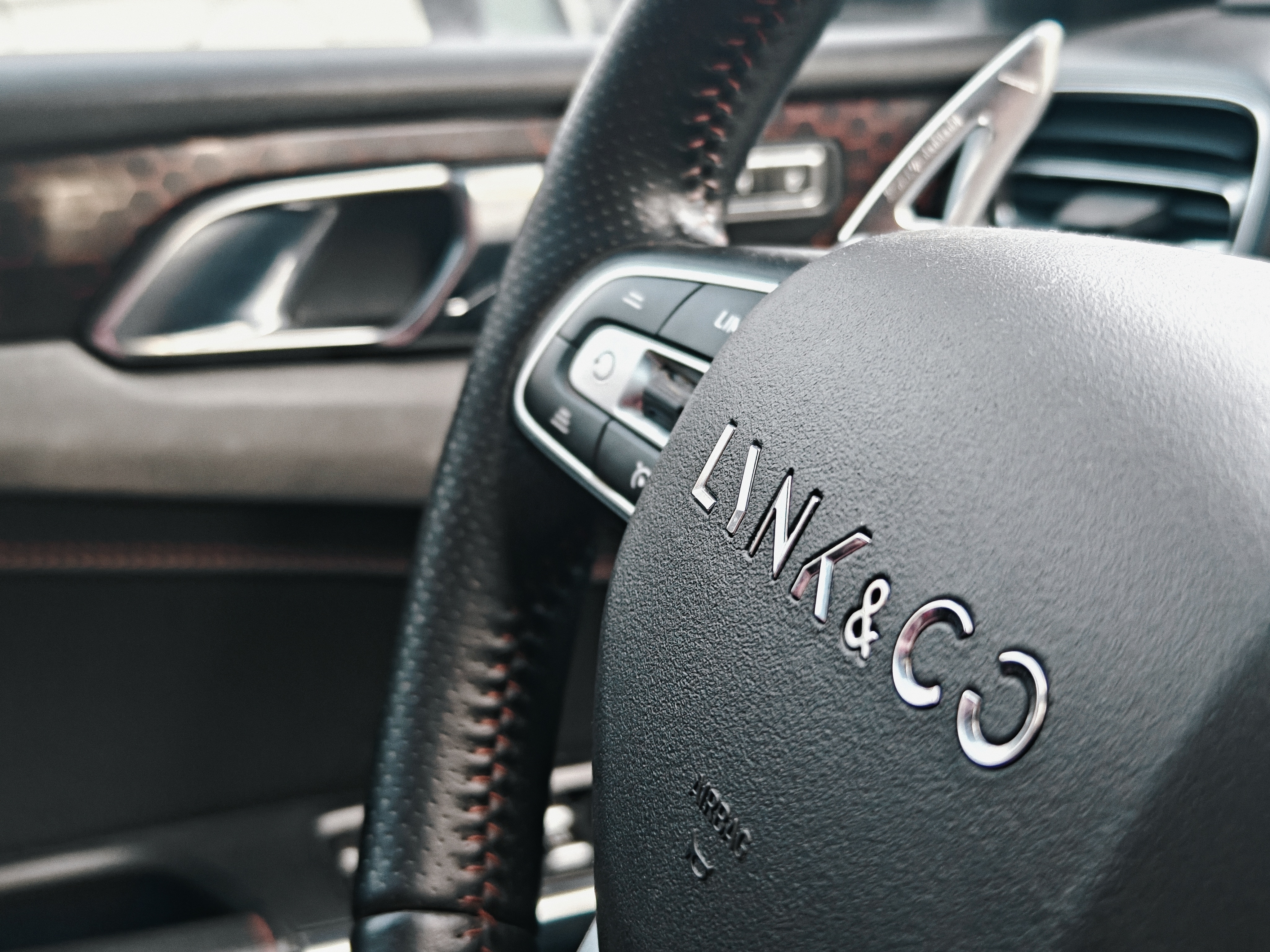 回归老舅燃油恶势力[二哈] ​​​