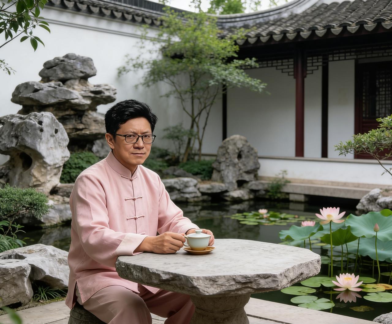 股市前瞻：A股科技、半导体短期涨幅巨大，要抓住高抛机会，估值处于历史极致高位，严