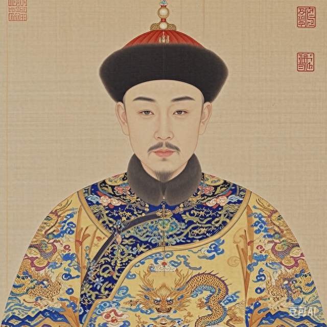 雍正继位那晚到底发生了什么？这里面藏着多少不能说的秘密？