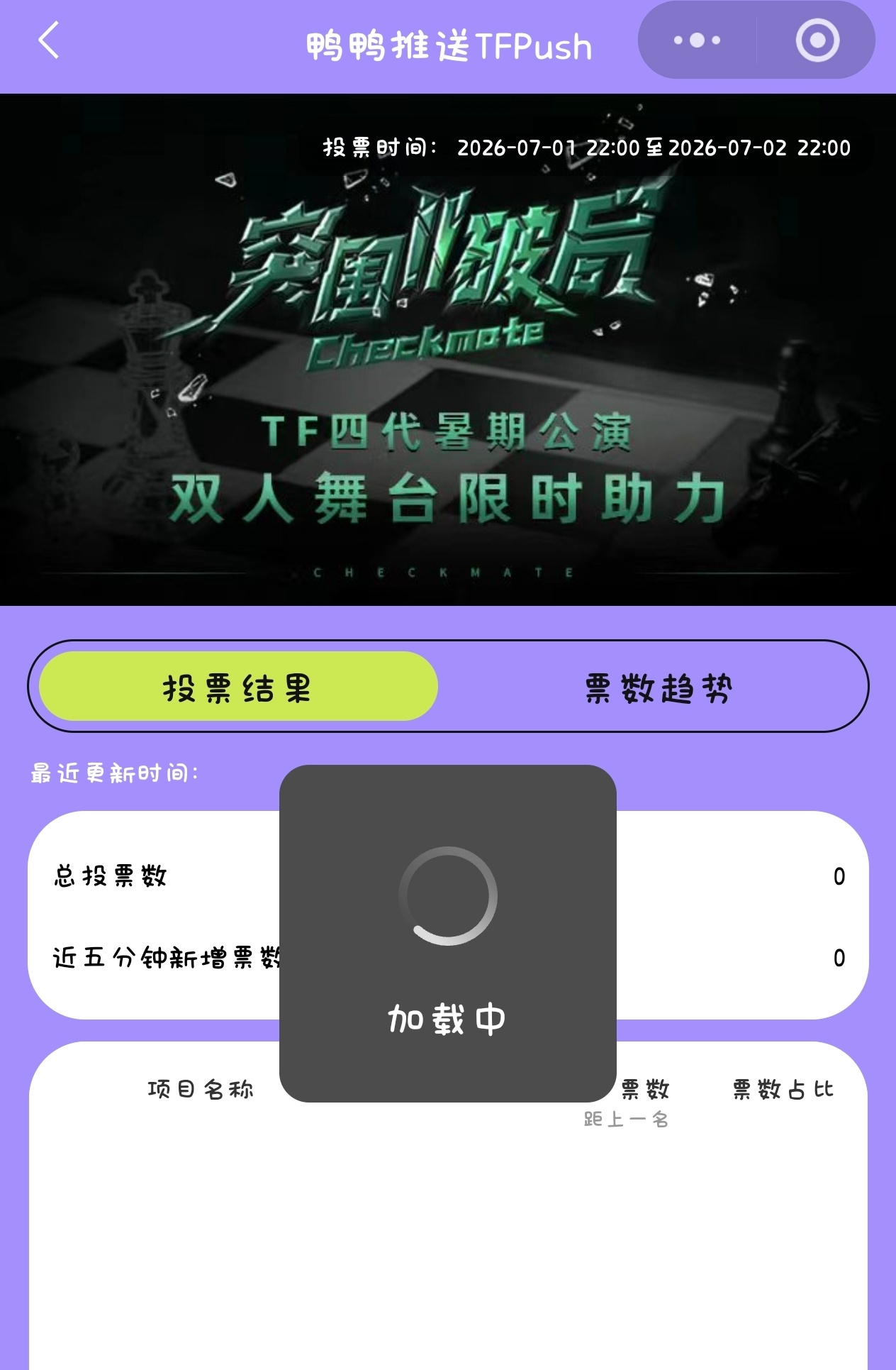 糟了卡了 