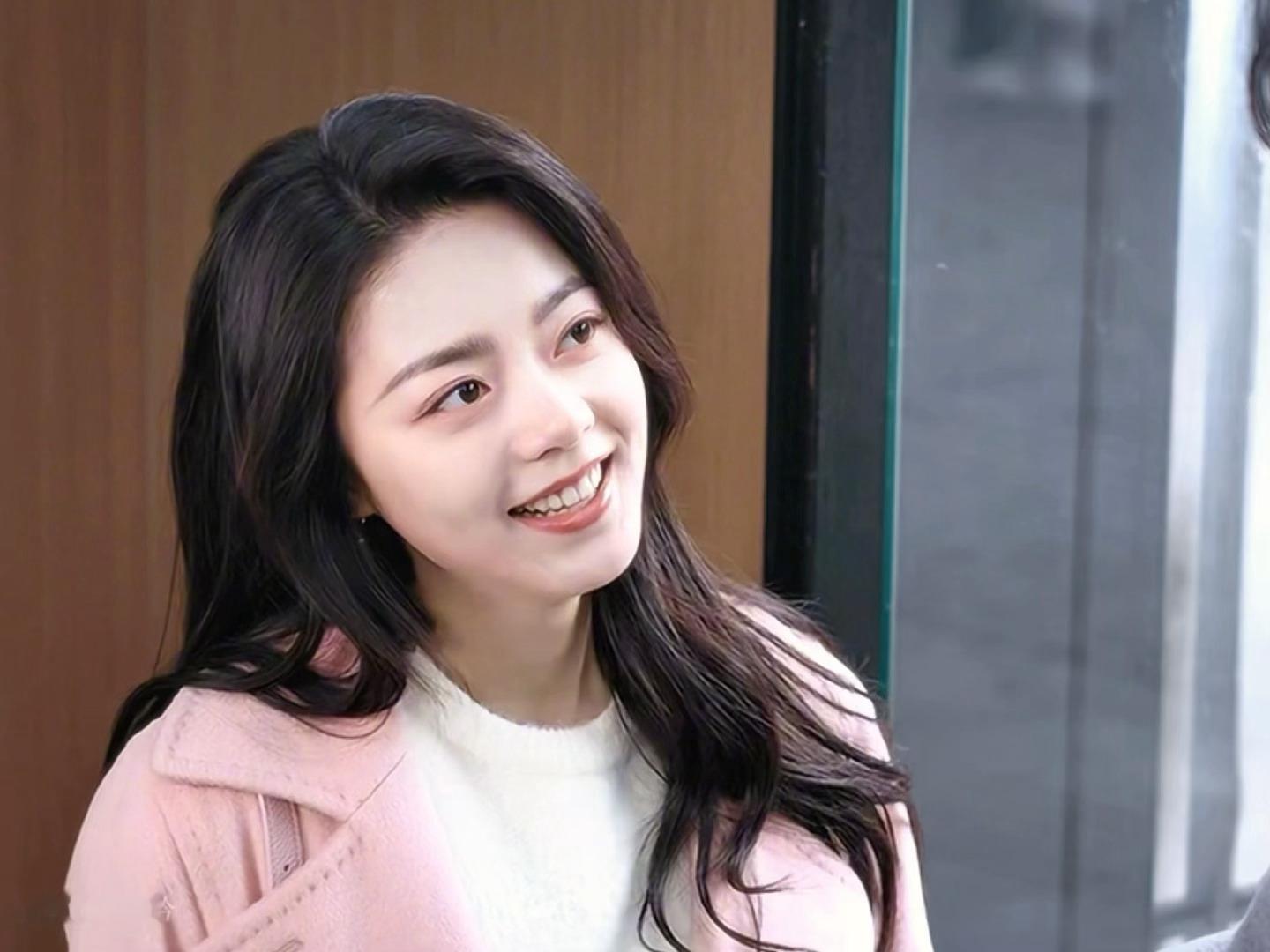 这个西瓜超甜🤗🤗骄阳似我 /聂曦光 