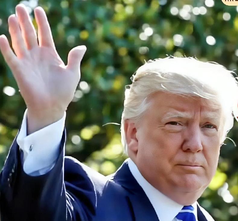 🔥太真实了！中国稳坐钓鱼台，反倒美国各路资本慌了神
 
美方那边大张旗鼓到处宣