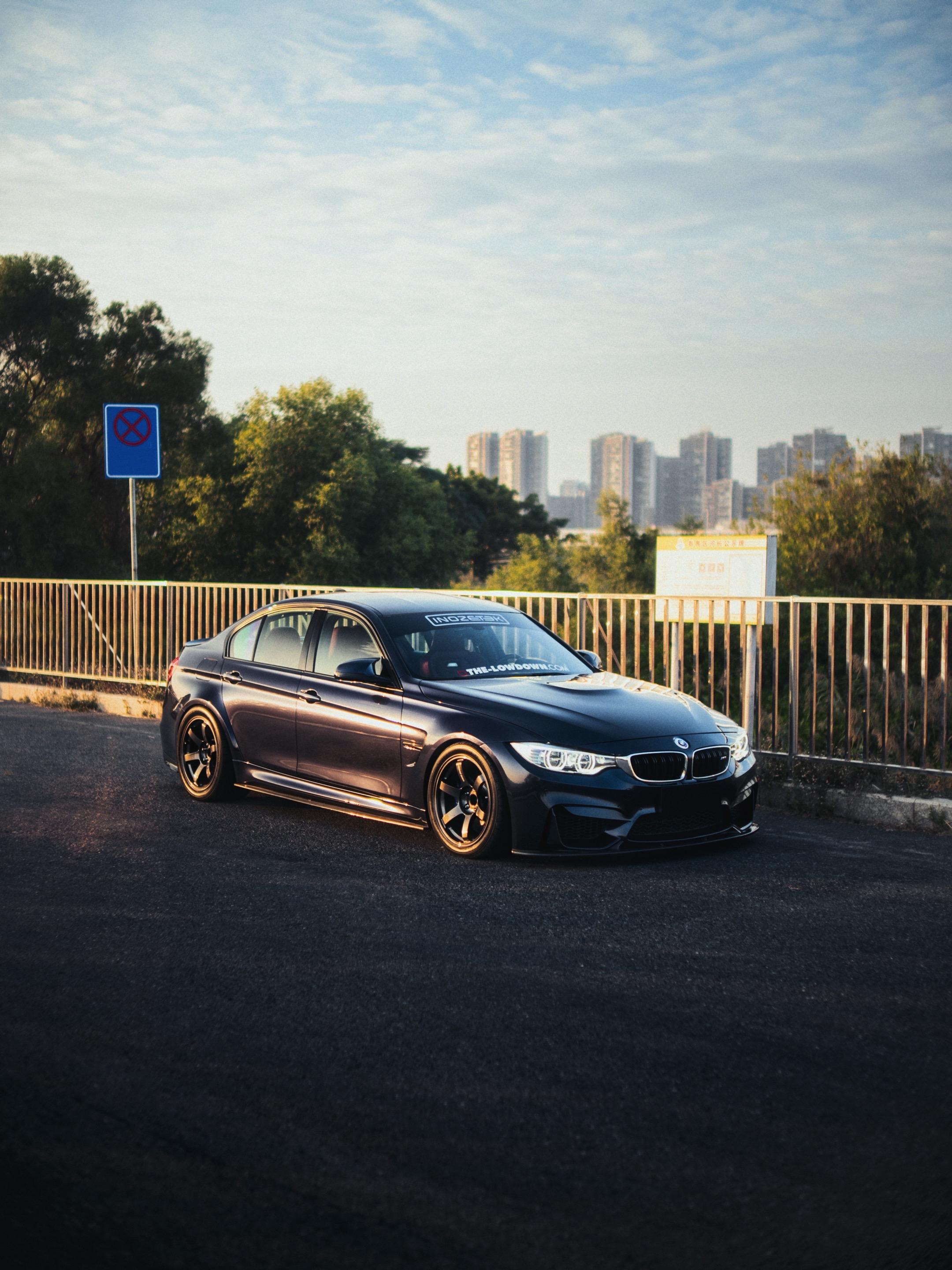 f80m3 mpower binmer su7ultra f8x