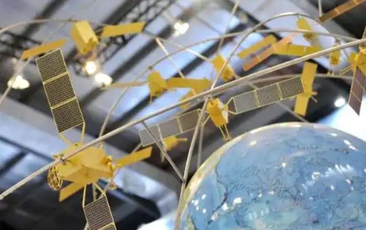 不等了，美国派人来华，
近日，美国科技公司派出了一个团队，专门奔赴中国考察一种对