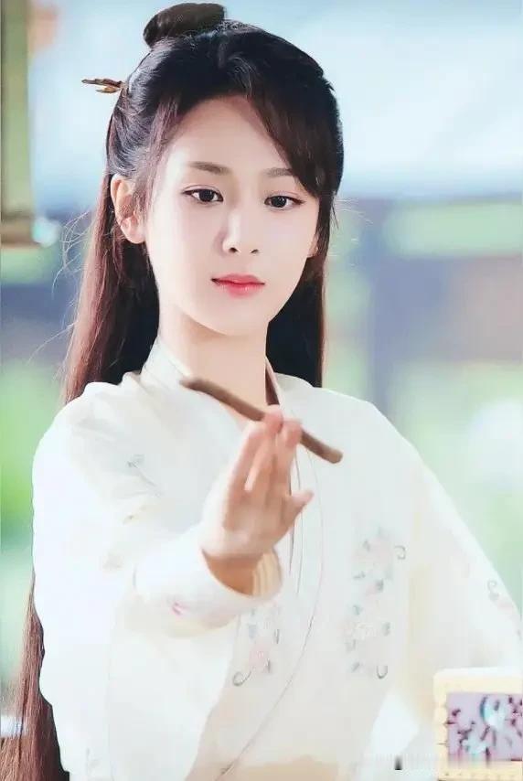 为什么认知能力会影响财富?认知能力说到底，是世界观、人生观、价值观三者深度融合的