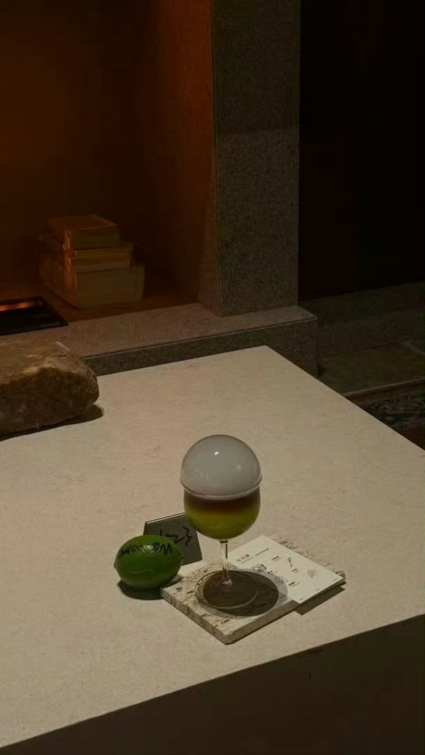 一路走来都是老师 感谢离开 感谢伤害 感谢爱 ​​​