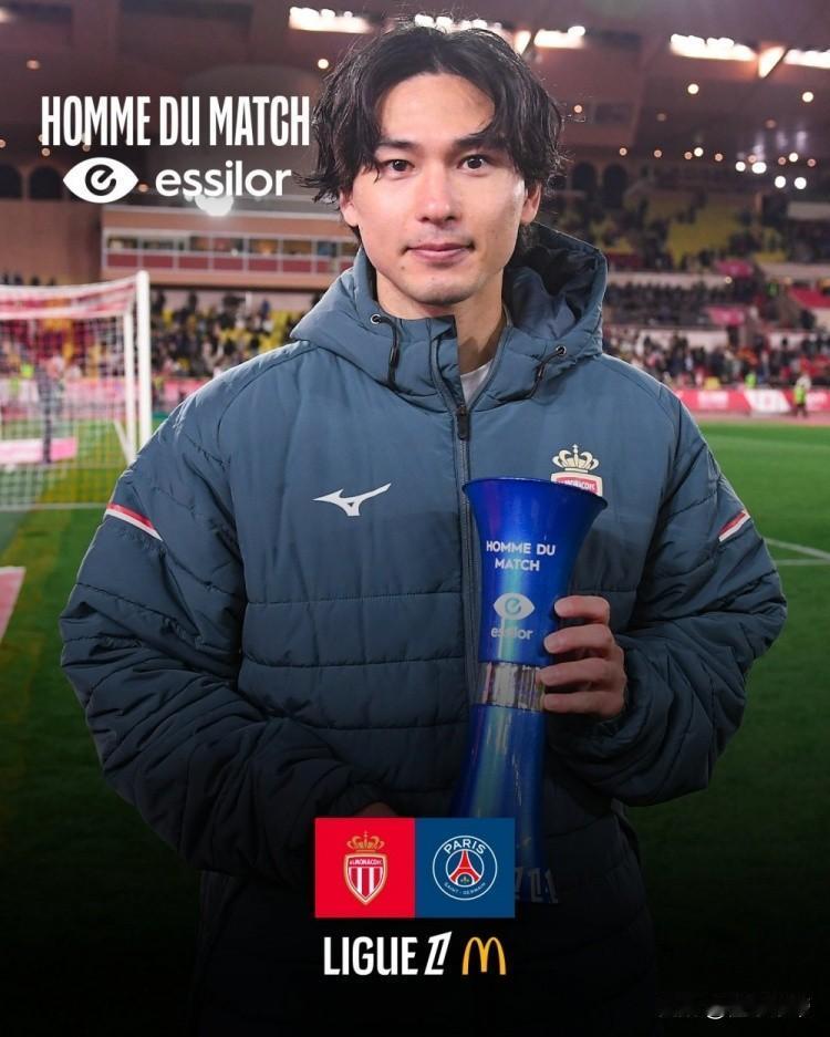 荷兰已经瑟瑟发抖，日本球员上田绮世在荷甲上演大四喜!

在本轮荷甲联赛中，范佩西