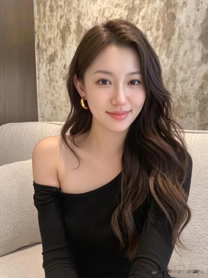 有没有发现？40岁后，女人显不显年轻，就看身子骨灵不灵活。
 
那些看着比实际年