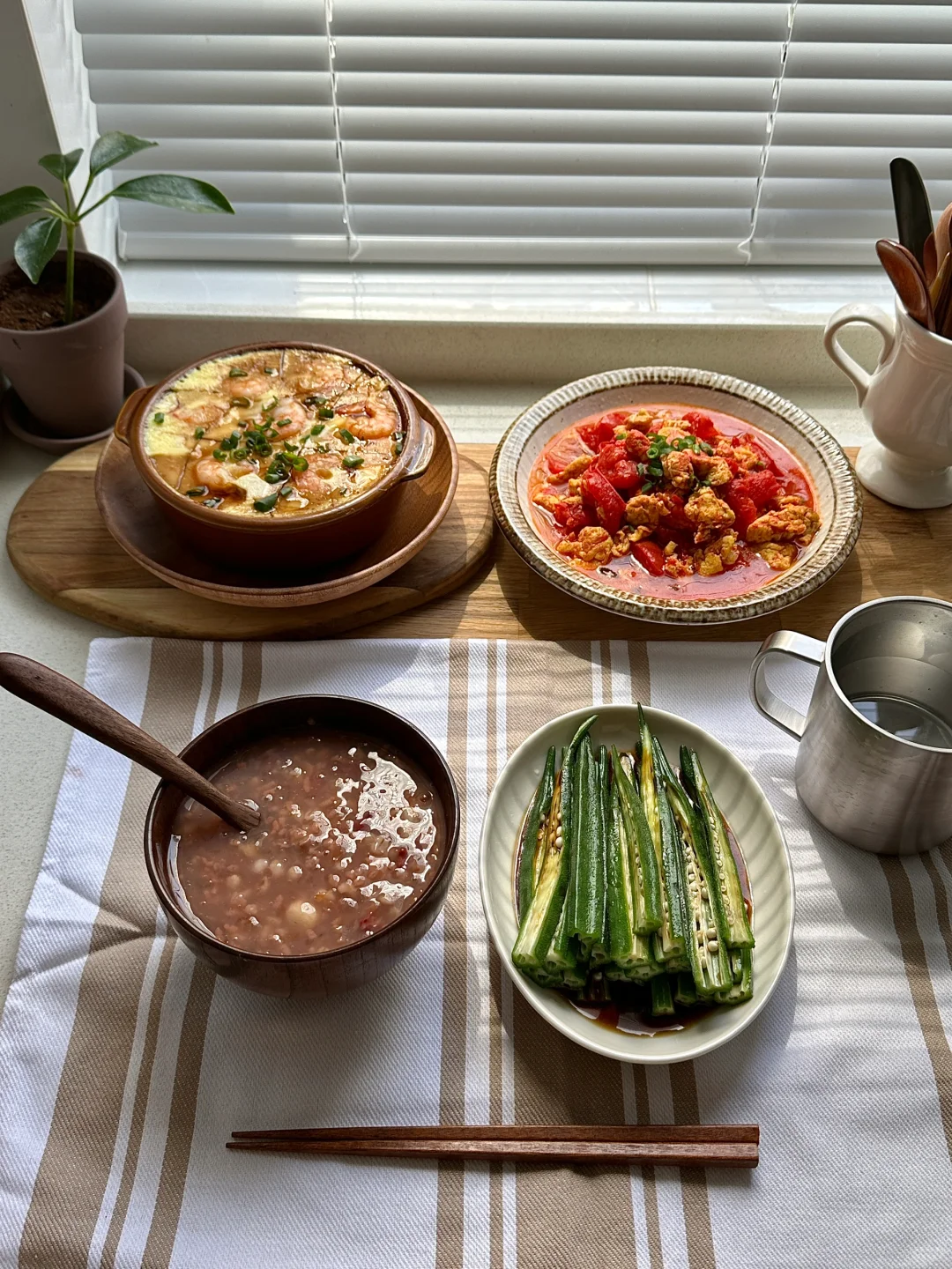 🈶烟火气的小厨房🥣