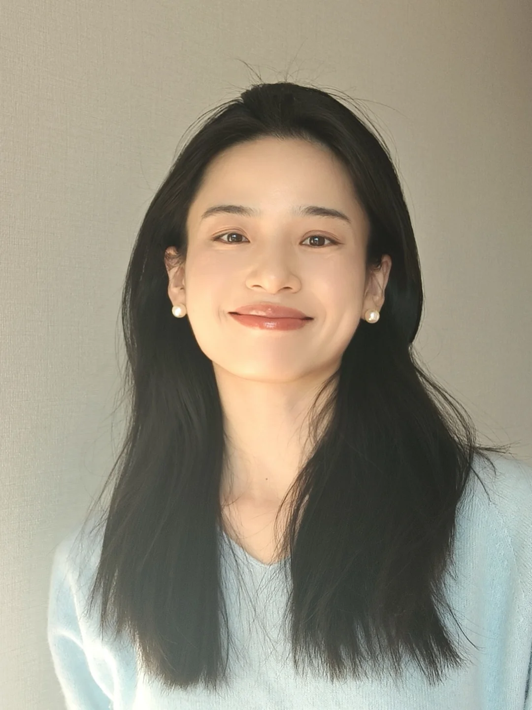 中式抗衰｜28+女生的美丽