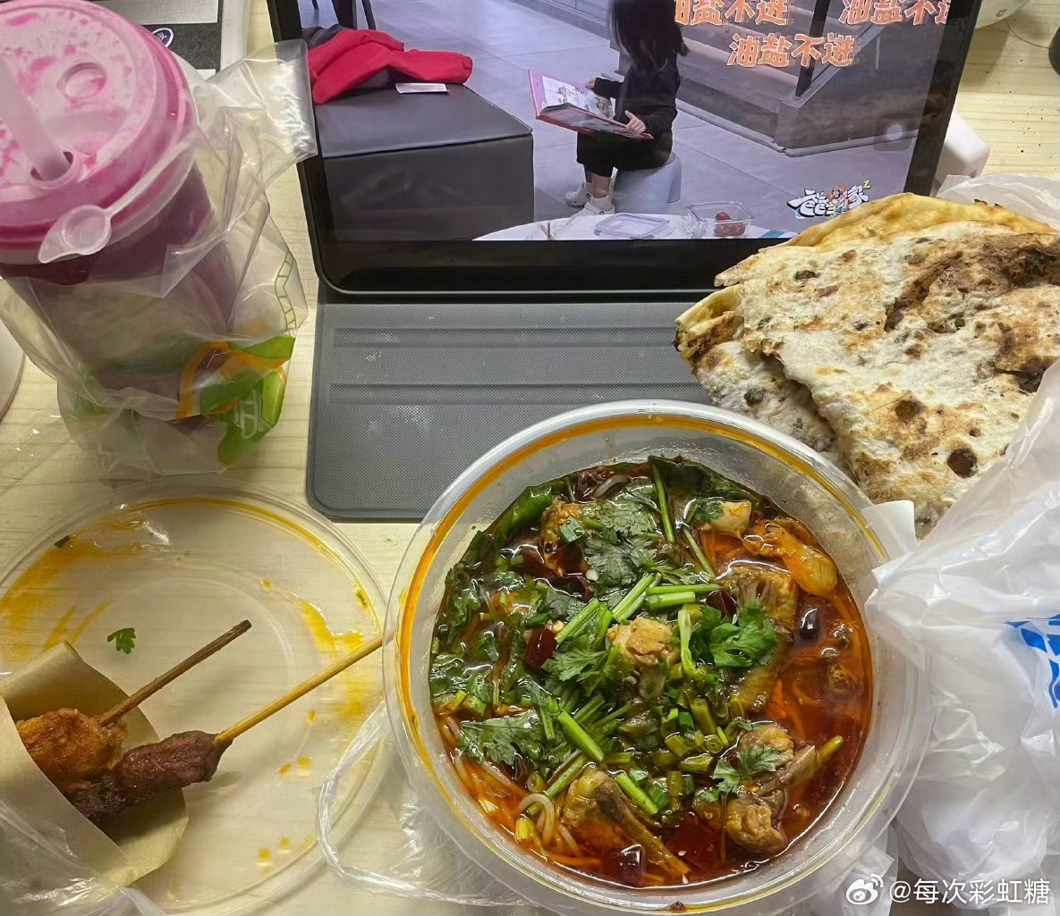 只有大学生才知道有多爽 ！！！ 