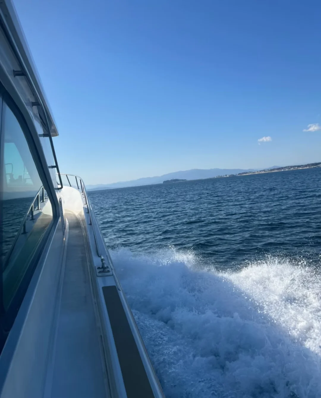 善待自己的内在众生