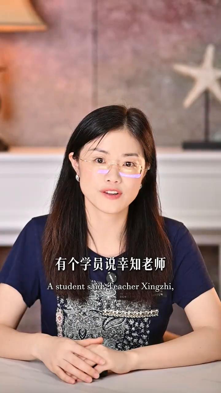 冷暴力不是突然来的，一条链条拆给你看。
冷暴力不是突然发生的，它有一条你看不见的