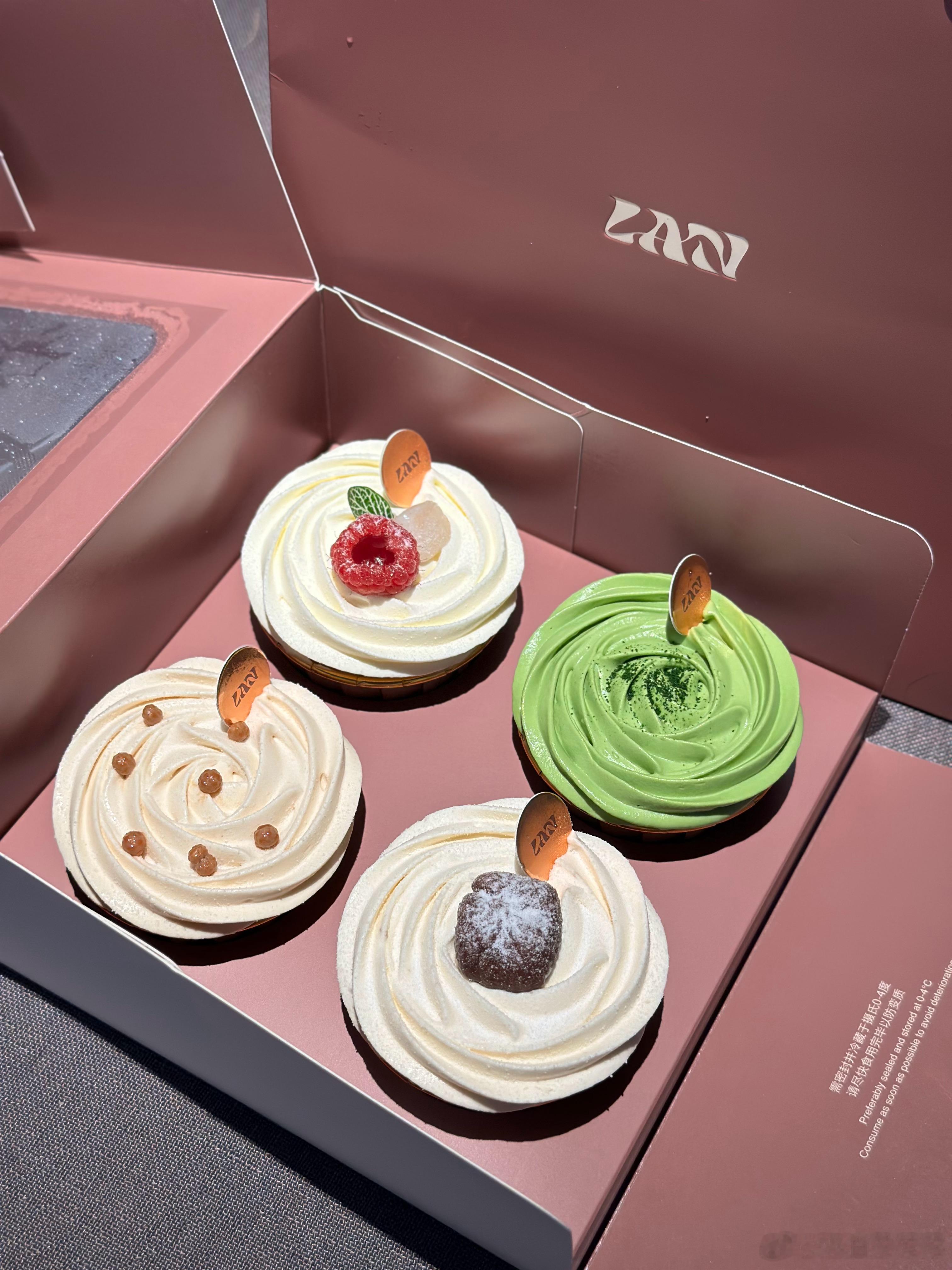 好好吃饭 好好锻炼 好好睡觉 ​​​